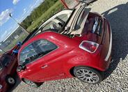 Fiat 500 12