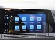 Volkswagen Golf 26