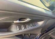 Hyundai i30 10