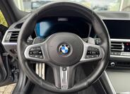 BMW Řada 3 21