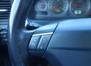 Volvo S60 26