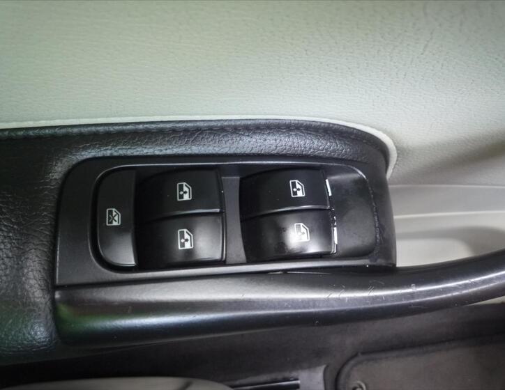 Saab 9-3 21