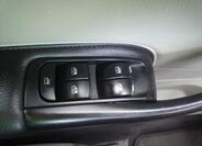 Saab 9-3 21