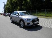 Audi Q3 4