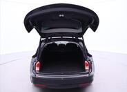 Opel Insignia 9