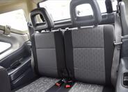 Suzuki Jimny 17