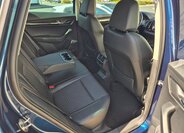 Škoda Karoq 18