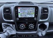 Fiat Ducato 13