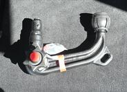 Mercedes-Benz Třídy V 34