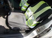 Opel Astra 17