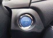 Toyota RAV4 27