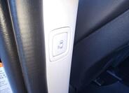Hyundai Staria 15