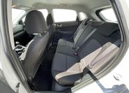 Hyundai Kona 14