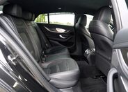 Mercedes-Benz AMG GT 31