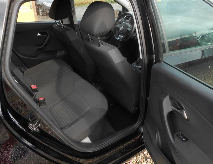 Volkswagen Polo 18