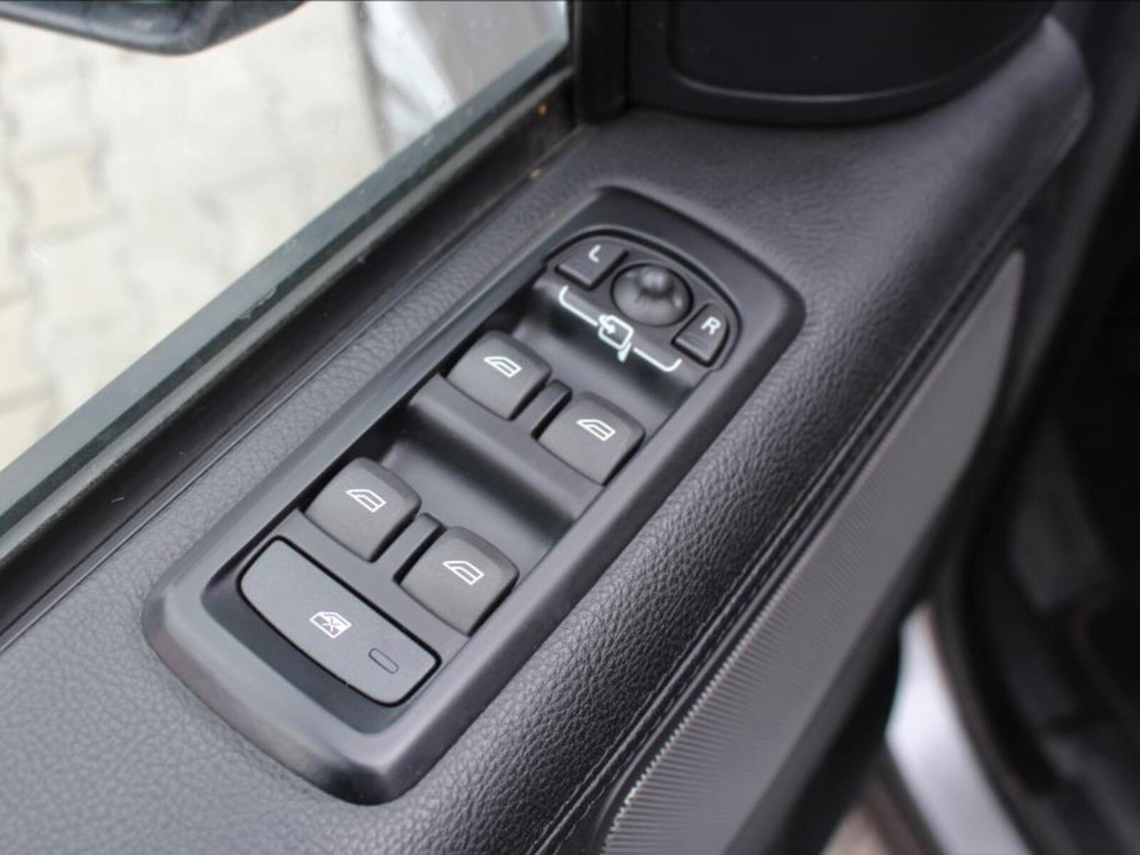 Land Rover Range Rover Sport 37