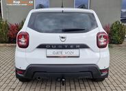 Dacia Duster 9