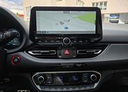 Hyundai i30 21