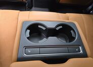 Mazda 6 28