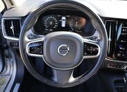 Volvo S90 15
