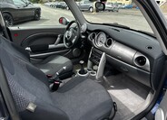 Mini Cooper 15