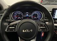 KIA Ceed 14