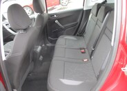 Peugeot 2008 10