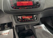 Seat Ibiza 12
