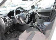 Ford Ranger 14