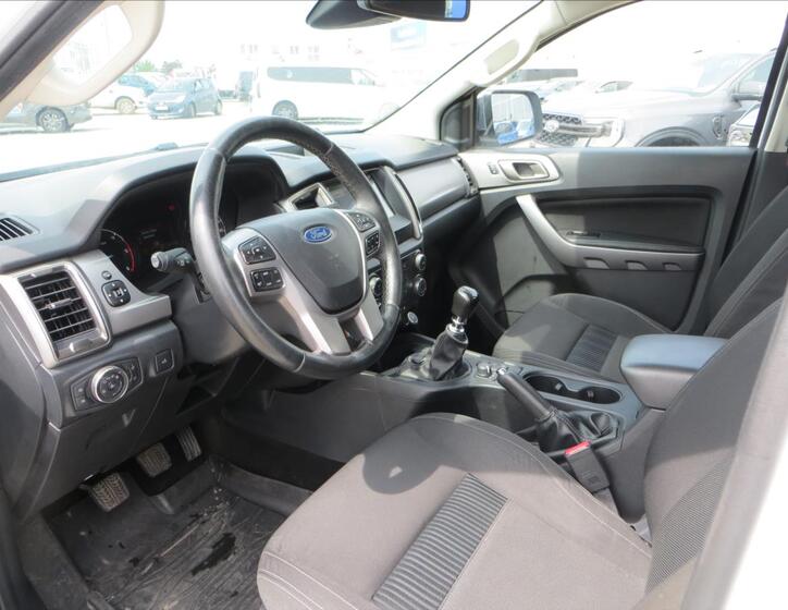 Ford Ranger 14