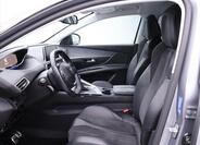 Peugeot 3008 11