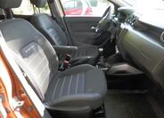 Dacia Duster 14