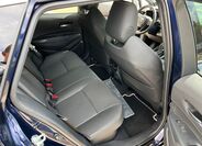 Toyota Corolla 17