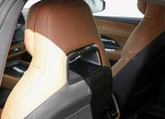 Mazda 6e 12
