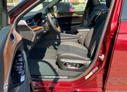 Jeep Grand Cherokee 19