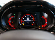 Dodge Durango 24