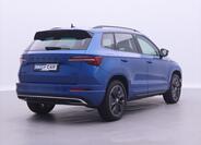 Škoda Karoq 43