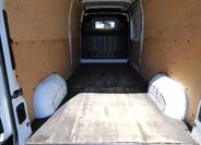 Renault Master 34