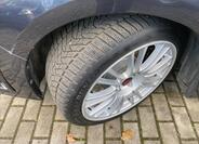 Subaru Impreza 32