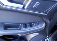 Ford S-MAX 9