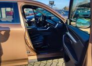 Mazda CX-80 12