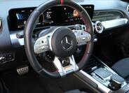Mercedes-Benz GLB 28