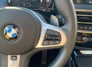 BMW X3 30