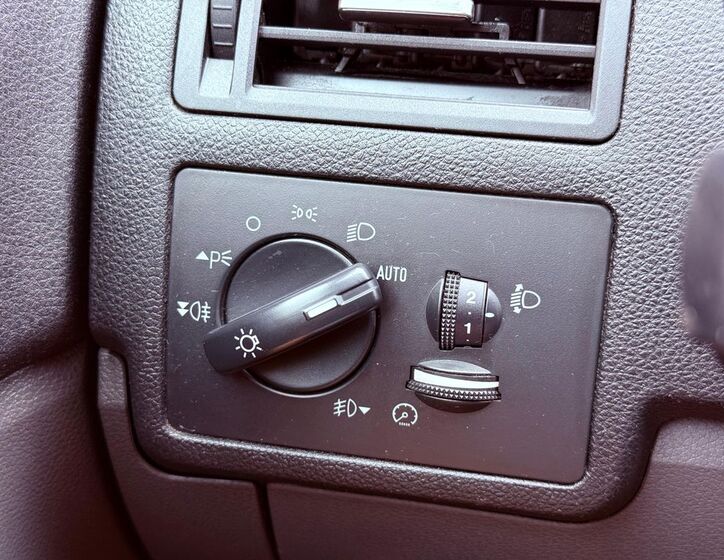 Ford C-MAX 18