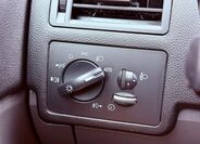 Ford C-MAX 18