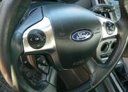 Ford Focus 12