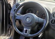 Volkswagen Golf Plus 29