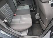 Ford Focus 21