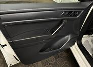 Volkswagen Caddy 14