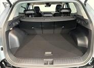 KIA Sportage 19